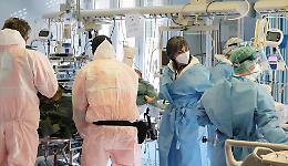Ospedale Oglio Po, Cardiochirurgia: convenzione fra le Asst