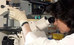 Chemioterapia: i geni svelano se si può farne a meno