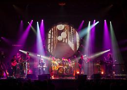 Pulse, tributo al mito dei Pink Floyd al Ponchielli