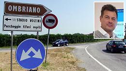Ciclabile Crema-Lodi, progetto pronto: «Interpellate Provincia e Regione per i finanziamenti»