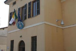 Casa occupata da estranei: c’è attesa per lo sgombero