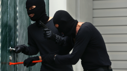 Ladri in azienda, trafugate le monetine delle macchinette