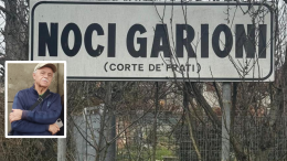 «Abusivi in casa, sopruso inaccettabile»