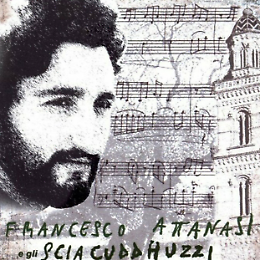 Concerto Commemorativo per Francesco Attanasi