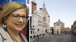 Turismo, c'è l'esperta per Cremona nel mondo