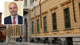 Maxi truffa da 20mila euro