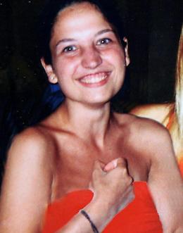 Svolta nel caso: indagato ancora Andrea Sempio
