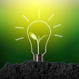 Webinar: "L’efficienza energetica nelle strutture ricettive"