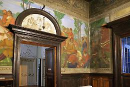 Giornate FAI di Primavera, mezzo secolo tra arte e bellezza
