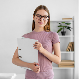 Job Cafè - Lo sportello lavoro si veste di rosa