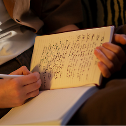Presentazione del libro "Il ritorno di Euridice"