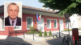 Addio a Mandotti, ex sindaco storico socialista: aveva 85 anni