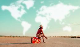 «Io viaggio da sola»: a Cremona si parla di turismo al femminile