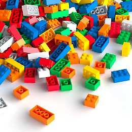 Anteprima Cremona Bricks al CremonaPo!