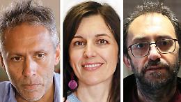 Caso Saap, il Comune: «Nessun rischio di interruzione»