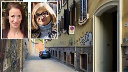 Scuola: l’immobile è in vendita, alunni verso lo ‘sfratto’