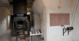 A Mauthausen e Gusen tra gli schiavi di Hitler