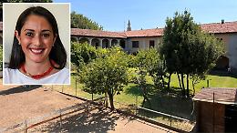 FdI: «Stalloni inclusivi: residenze, risto e orti»