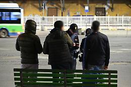  Emesso il primo ordine di allontanamento dalle 'zone rosse'