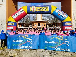 Corsa Rosa, un'altra edizione da record