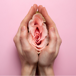 Parlando di Endometriosi NON SEI SOLA