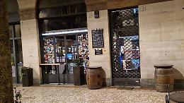  Pestaggio brutale del barman: restano al Beccaria i tre 17enni arrestati