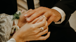 Matrimoni in Comune: adesso il sabato si paga