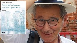 Il piacere di scrivere, lettere per ‘riconoscersi’