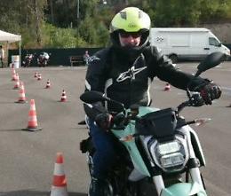 Test per la patente sospesi, le autoscuole: «Tempi rapidi»