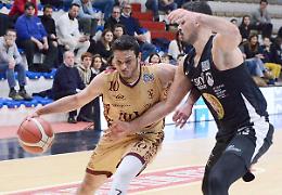 Udine troppo forte per la Juvi
