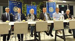 «Il Cremona Circuit traino per il turismo»