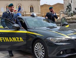 Uniti, «Renato Crotti? Anch’io mi sono fidato»