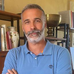 "Un luogo per la conoscenza: riforme edilizie dal collegio gesuitico al Liceo Daniele Manin"