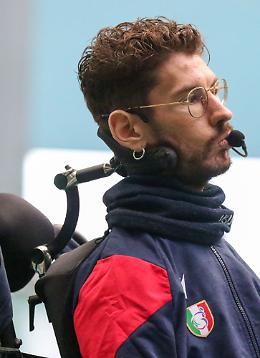 Merlino eletto ai vertici della Fipps