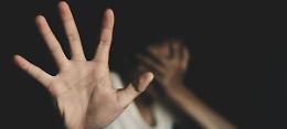«Pedinata e violentata», stalker condannato a 6 anni e 3 mesi 