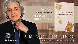 «Mio padre da eroe ad assassino col gas»