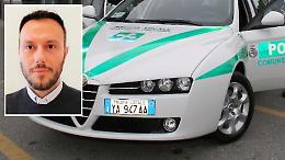Polizia locale, 20mila euro dalla Regione per il nuovo videowall
