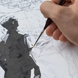 Festival della Nona Arte di Crema: 2 giorni nel mondo del fumetto