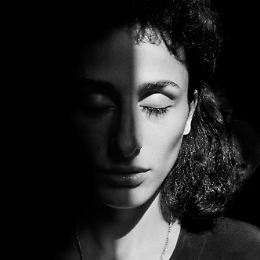 "La mia rinascita tra parole e musica" con Rosaria Costa Schifani 