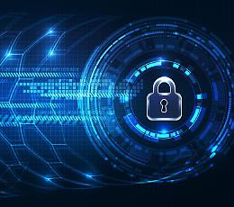 Ladri digitali: un bottino di 1,5 milioni
