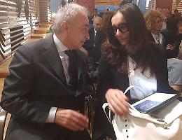 Big data e I.A. risorse per il turismo