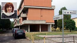 Case popolari: 343 richieste, ma soltanto 20 da assegnare