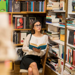 Presentazione di due libri con gli autori