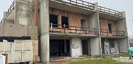 San Savino, la periferia si sente «abbandonata»