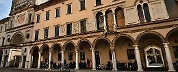 Più dipendenti: spazio per 26 assunzioni