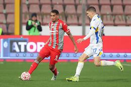 Pickel vola in nazionale e ora è pronto a lanciare la Cremonese