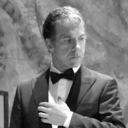 Concerto per il tempo pasquale con il Coro Polifonico Cremonese