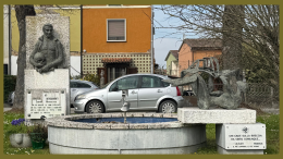 Il Comune lancia l’operazione Bergamonti