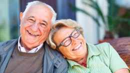 Cremona studia il futuro degli over 60: i risultati della ricerca