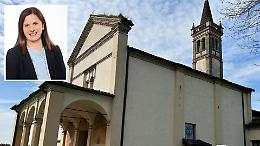 Storia svelata grazie ai nuovi totem